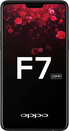  OPPO F7 128GB prices in Pakistan